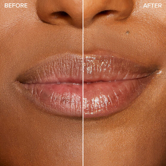 LIP INJECTION MAXIMUM PLUMP COSMIC CRUSH